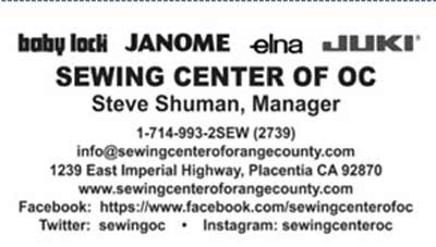 Sewing-Center-of-OC