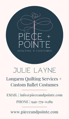 pieceandpointe