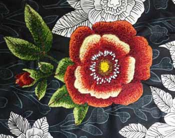June workshop